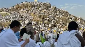 قبل دفع المقدم.. 7 نصائح ذهبية لاختيار أرخص أسعار الحج 2026 وتجنب التكاليف المخفية